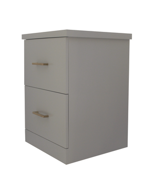 Newport File Cabinet - Home Furniture Factory