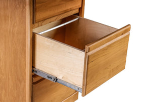 Brainerd File Cabinet - Home Furniture Factory