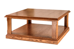 Lowery Area Table