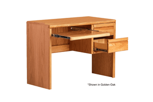 Wilmington Student Desk - Home Furniture Factory