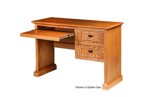 Cambridge Student Desk - Home Furniture Factory