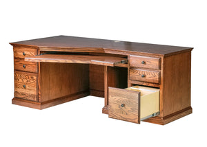 Cohasset Desk