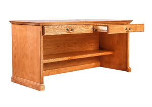Providence Writing Desk - Home Furniture Factory