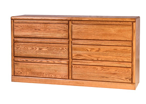 Stonybrook Dresser