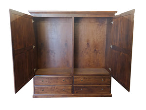 Eastchester Armoire