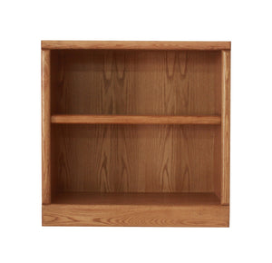 Sheffield Bookcase - Home Furniture Factory