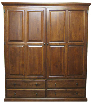 Eastchester Armoire