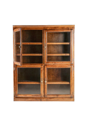 Dartmouth Bookcase - Home Furniture Factory